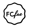 DEMOS Logo
